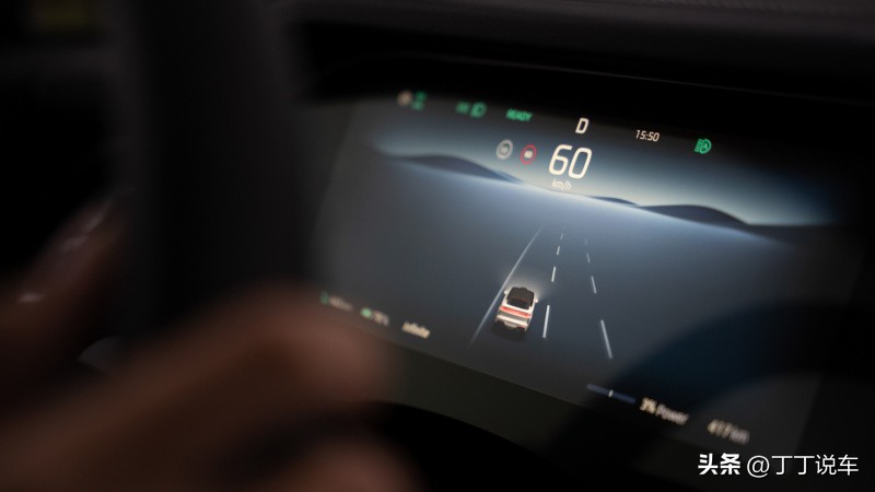 飞凡r7预约试驾,试驾飞凡r7音响