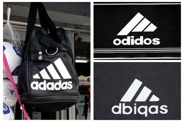 莆田假羽毛球鞋,莆田假篮球鞋能实战吗