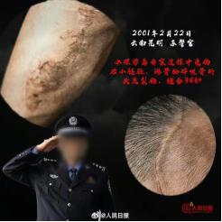 禁毒吸毒人员管控措施,禁毒犯罪率全国2015
