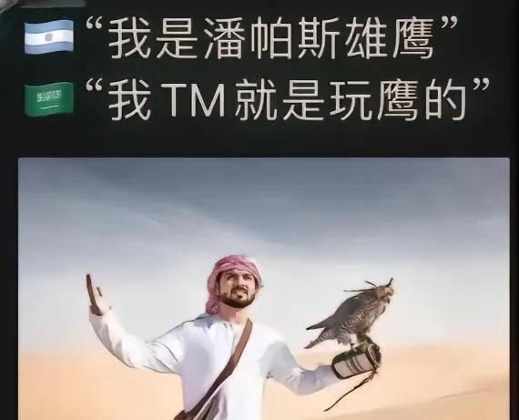 活力四射的足球,激情四射的足球高光时刻