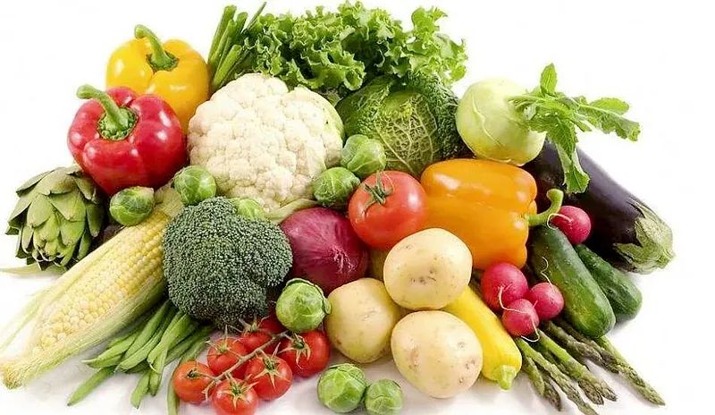 宫颈癌放疗后遗症的症状有哪些,宫颈癌放疗后遗症有哪几种