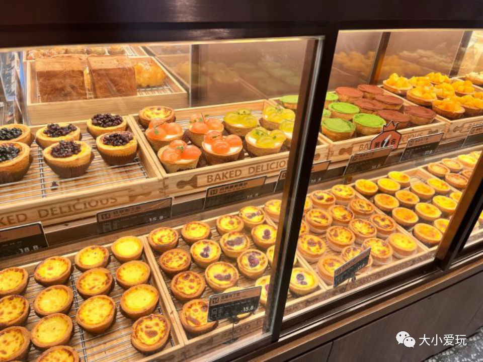 听说帝都新开了家“日版宜家”！你竟还不知道？瞬间提升了幸福感