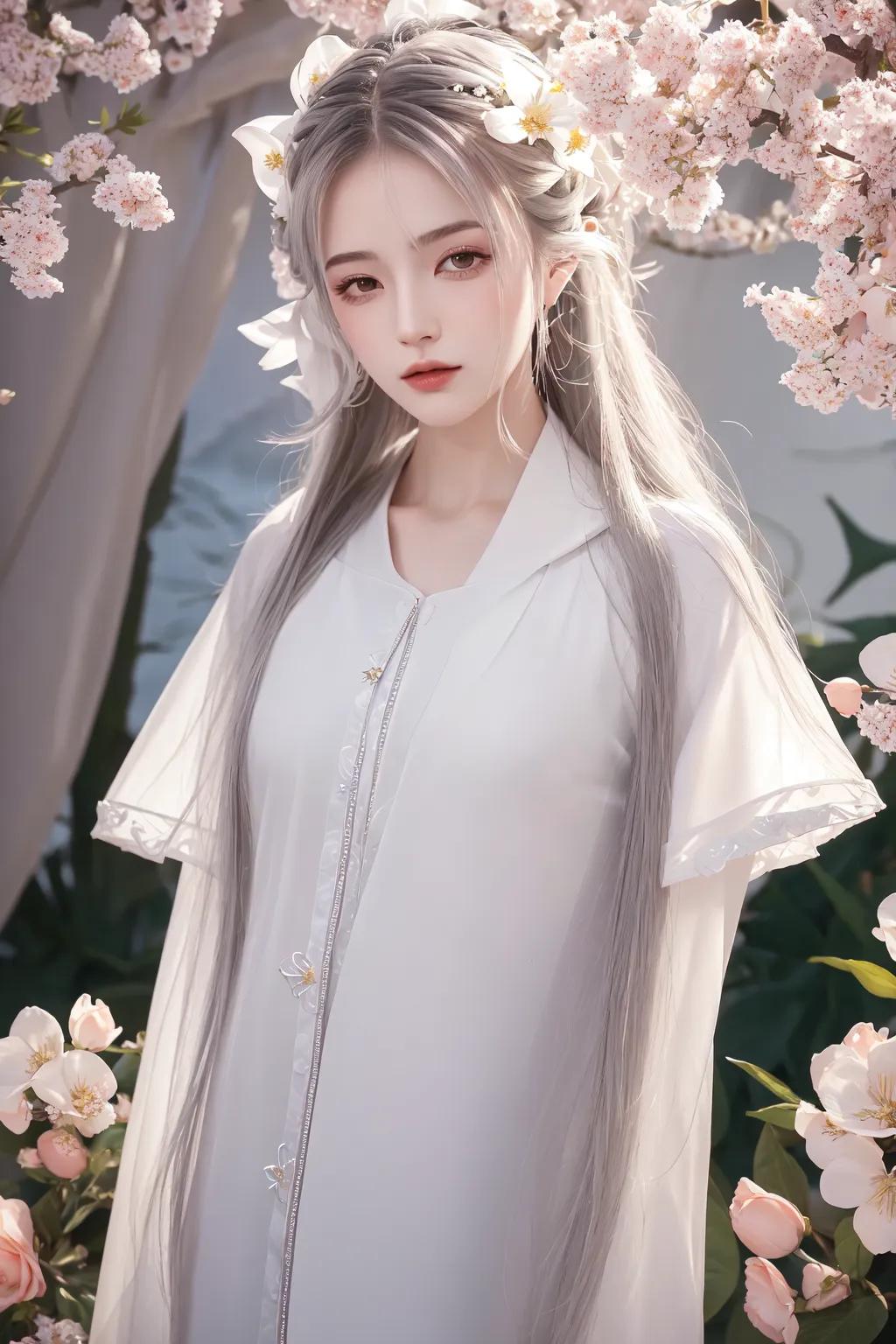 日出之美黑暗壁纸,日出之前的清晨最为黑暗壁纸