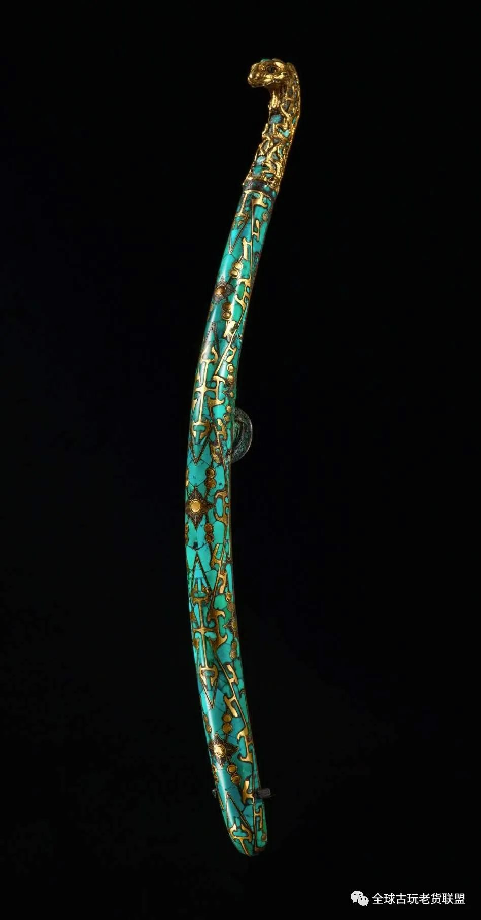 一言九鼎的典故,一言九鼎典故的鼎