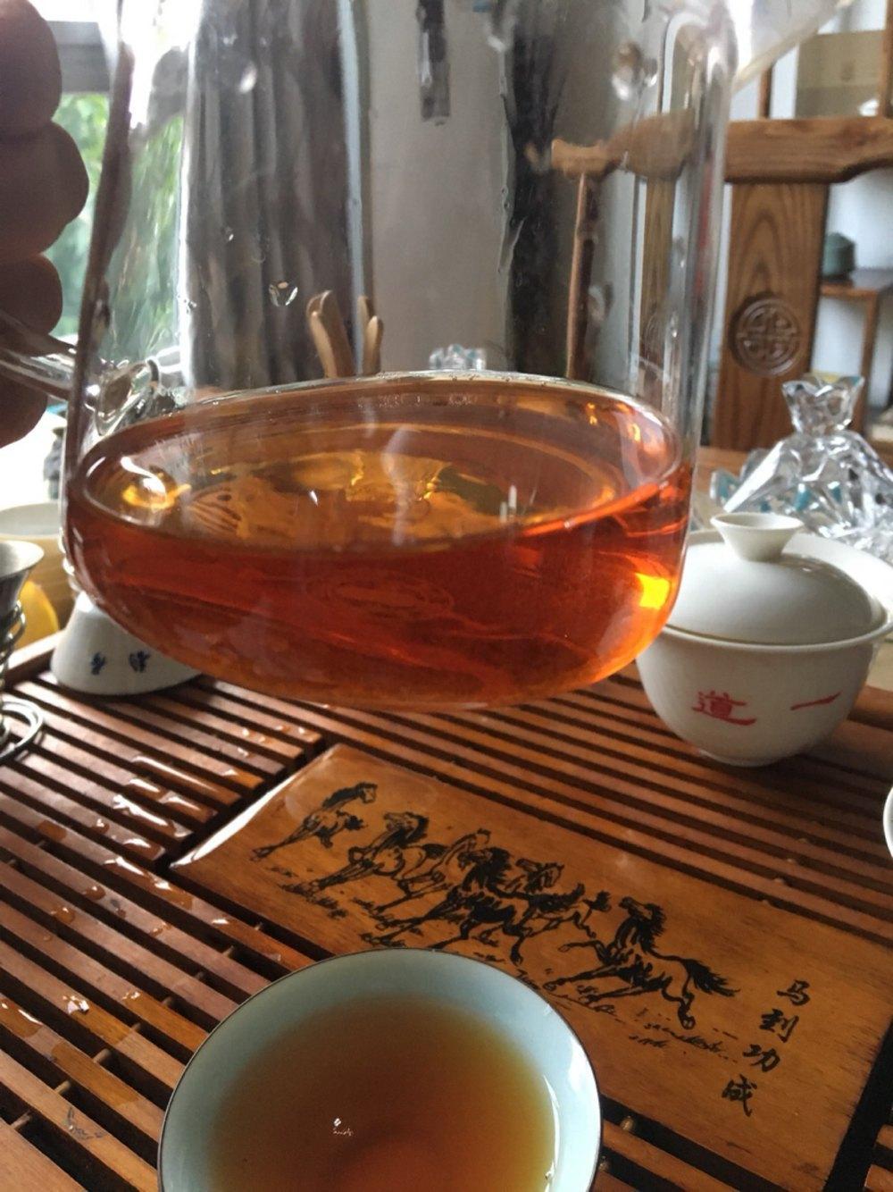 一建证书还有多少价值,一建证书还有用么