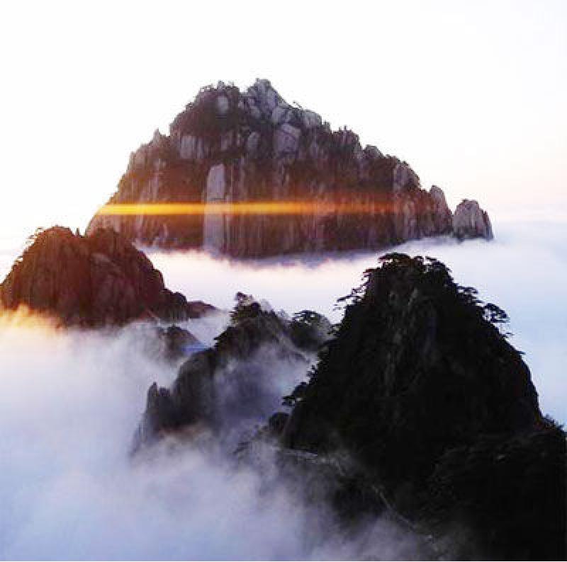 古诗词三首仿写,五言古体诗自创