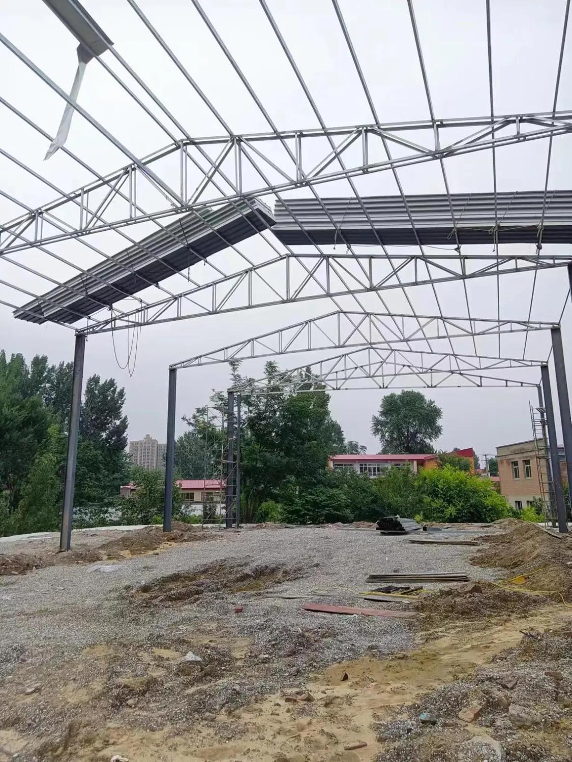 风暴眼马尚受伤,风暴眼受伤