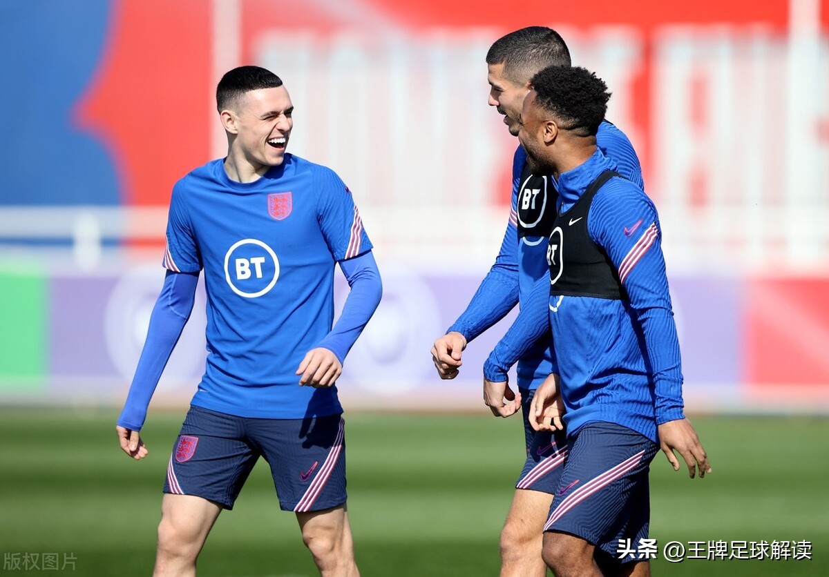 克洛普反超瓜迪奥拉的机会来临,克洛普与瓜迪奥拉在欧冠对决