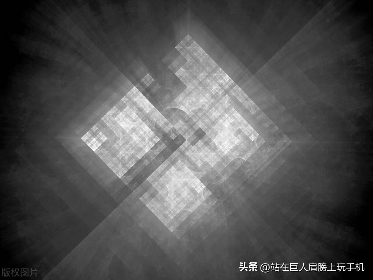 一分钟了解cpu和gpu的区别,gpu和cpu的区别你都清楚吗