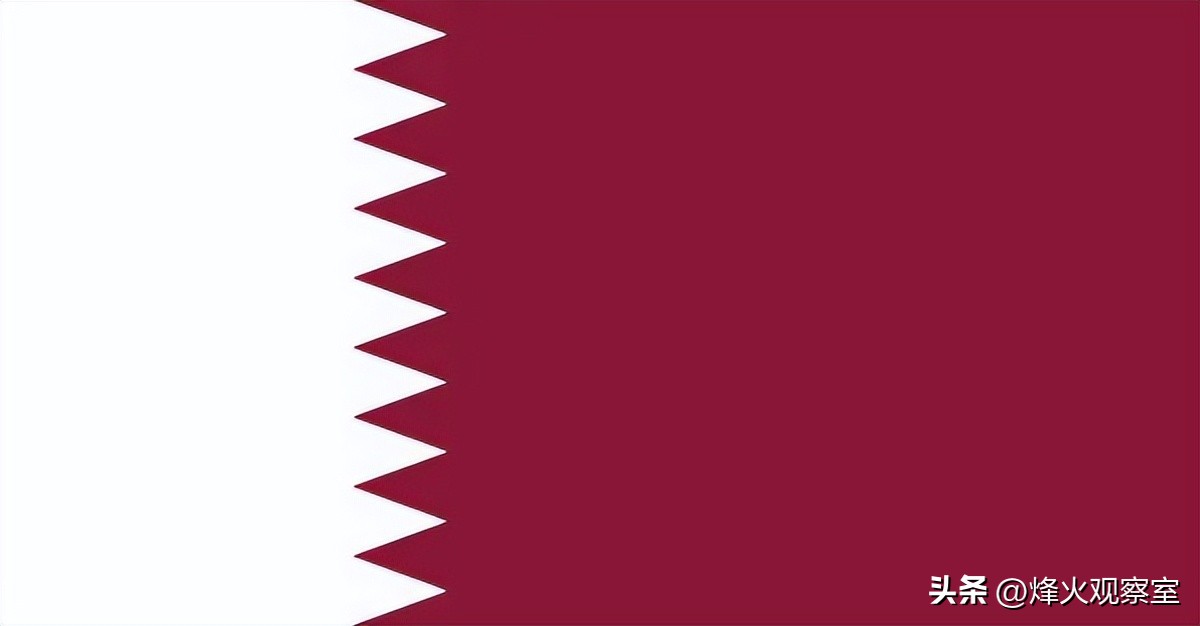 带你走进真实的卡塔尔：你应该知道的15个关于卡塔尔的冷知识