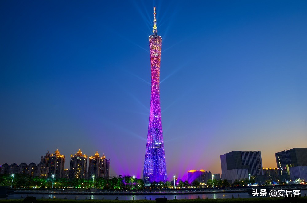 黄埔人才租房补贴如何申请,广州人才住房黄埔区租金