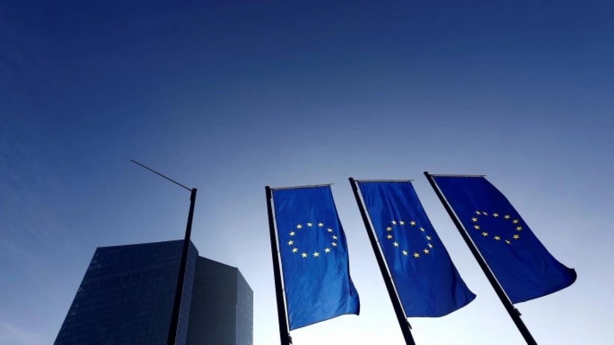 德国多久开始不买俄罗斯天然气的,德国不买俄天然气会有什么后果