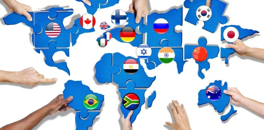 欧洲要求美国买单！美国摊上事了，中国不买了，欧美巨头亏惨了