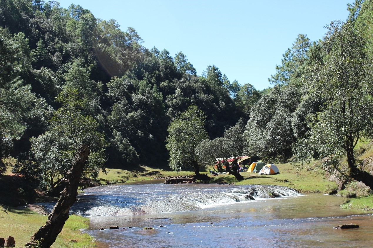 昆明周边小众自驾游,昆明周边游旅行攻略推荐