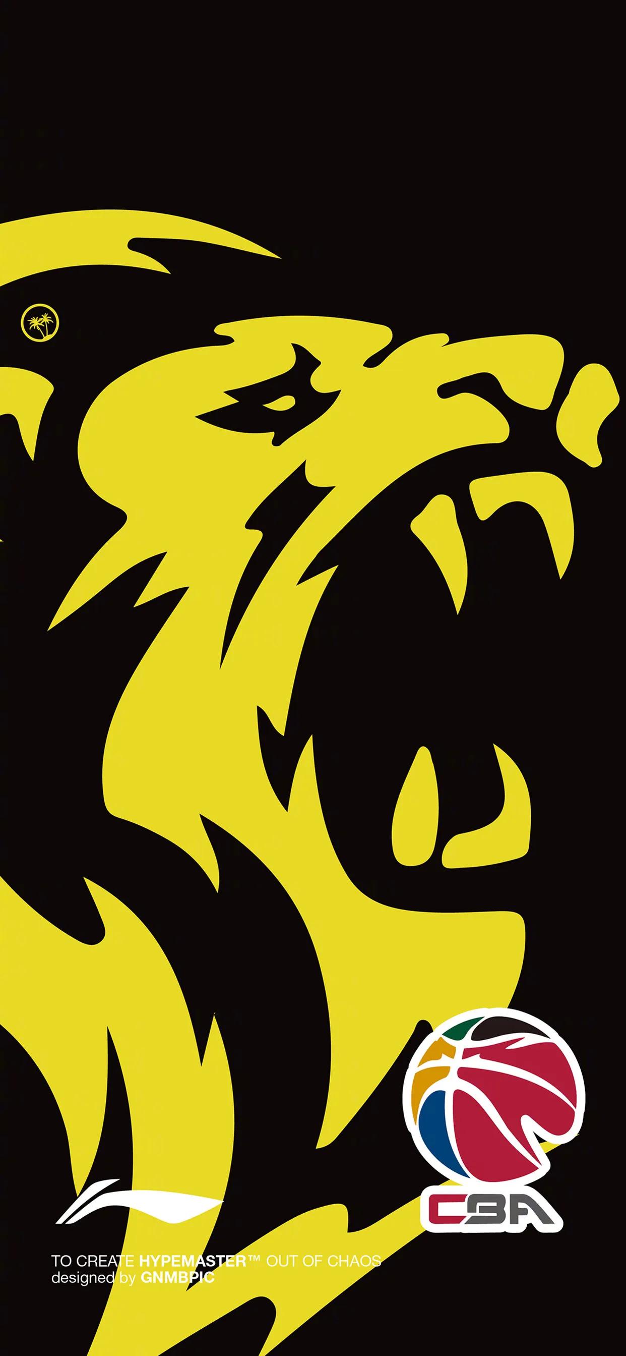 手机壁纸篮球cba,壁纸nba球员同款