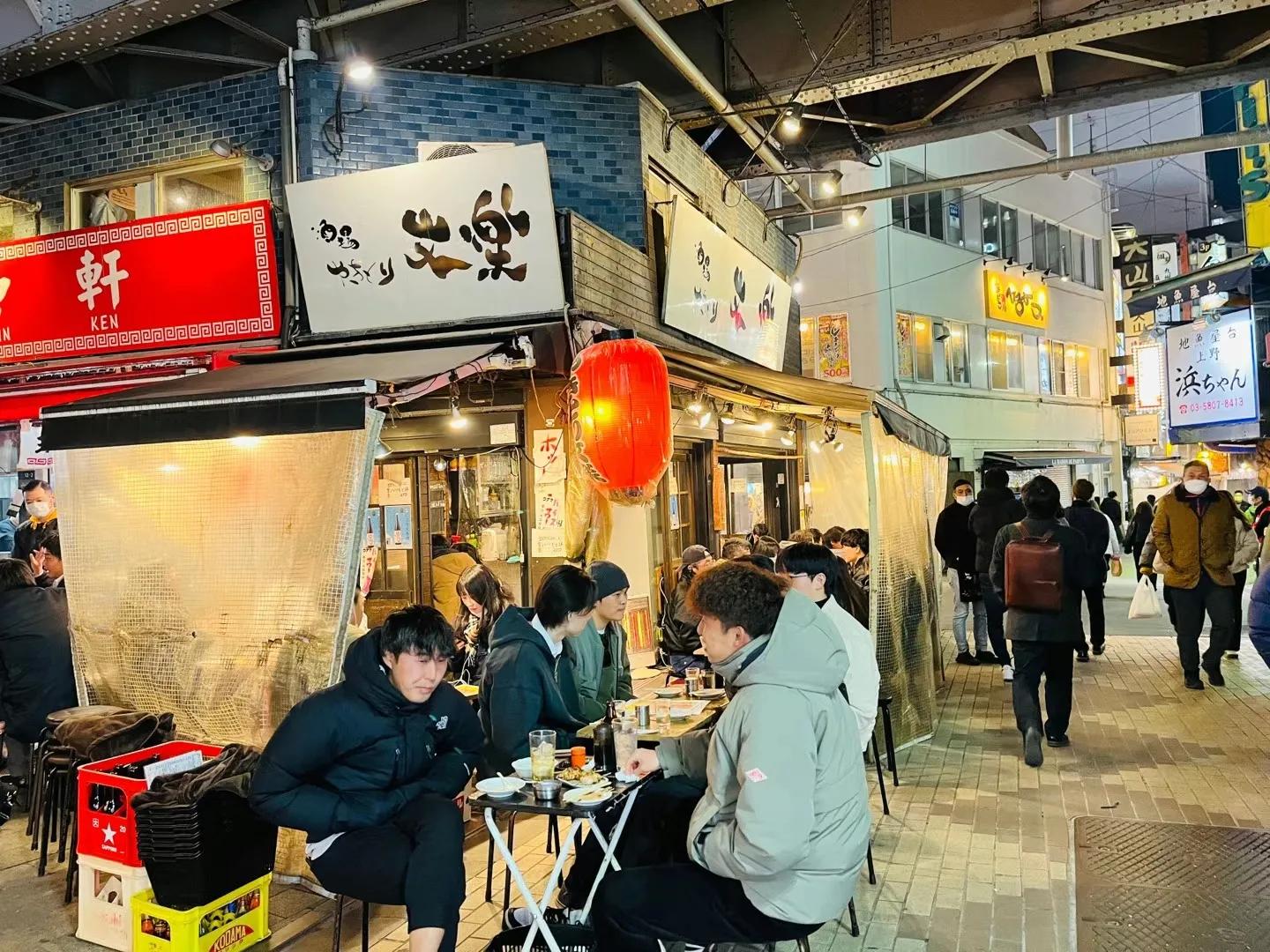 日韩代购真的假的,日韩代购转行怎么办