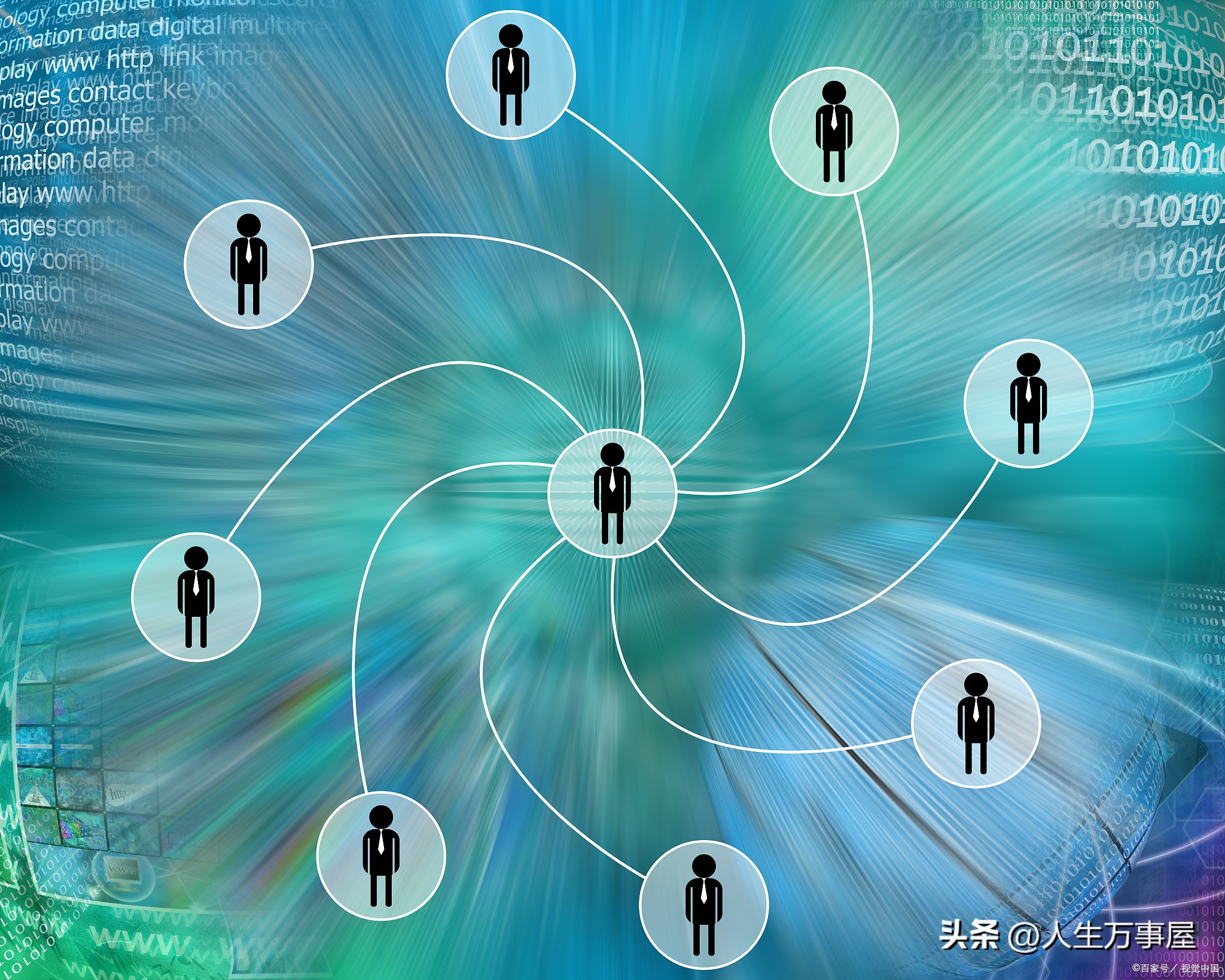 相关性与因果性区别,因果性和相关性哲学