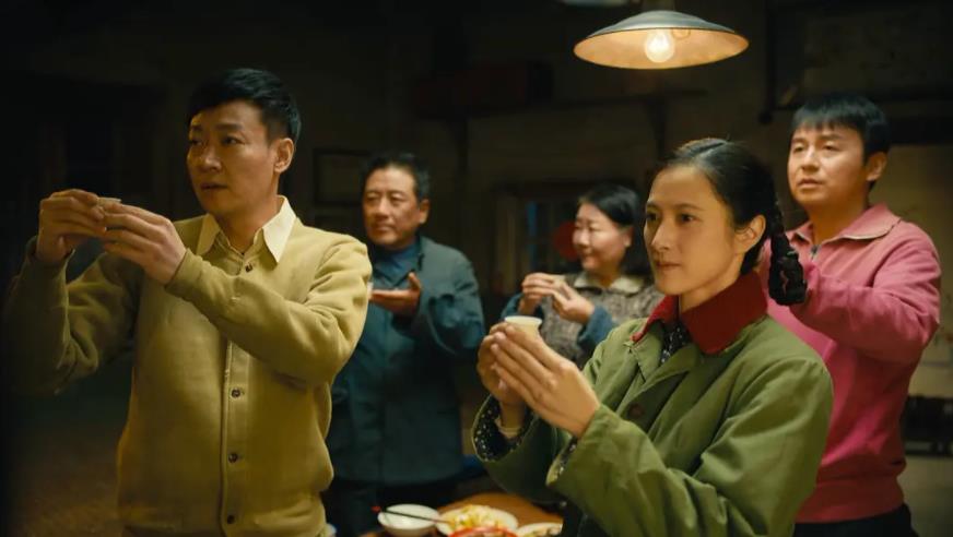 2022年好剧盘点,2022年的好看电视剧排行榜有哪些