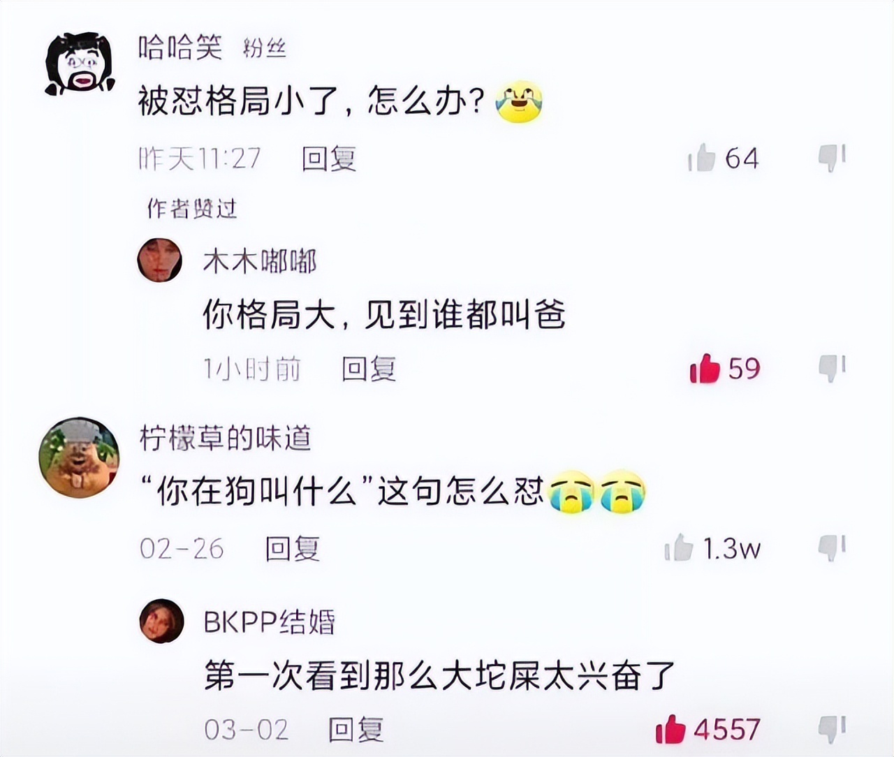 当代网友骂人能斯文到什么样子,当代网友骂人的斯文到什么程度