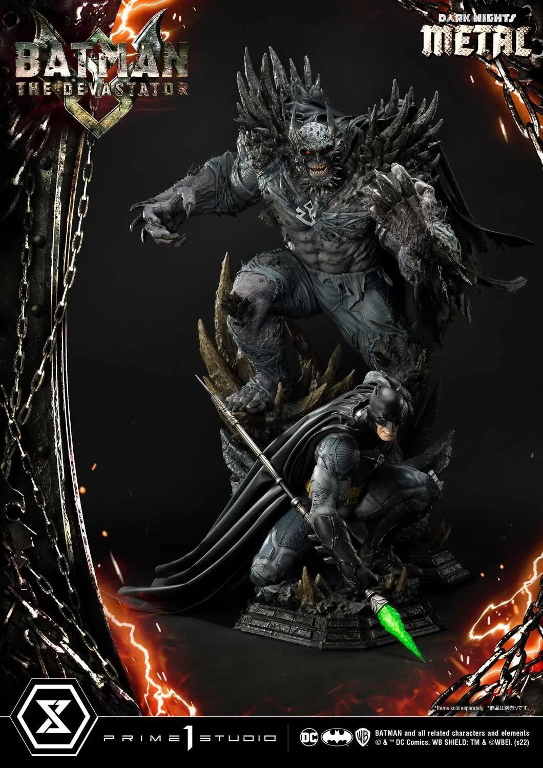 超人翻车完整版,超人翻车现场完整