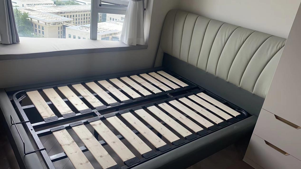 楷模有防伪码,购买时请认准商标谨防假冒