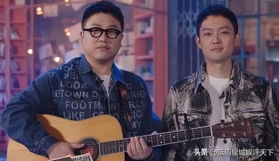 我们民谣第9期歌单,我们民谣第五期歌单