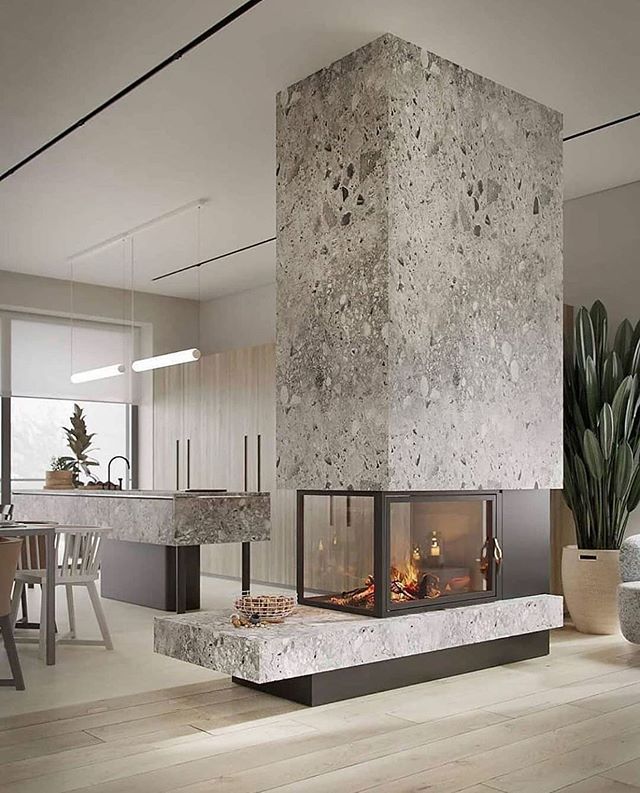 有必要装火炉加湿器吗,壁炉加湿器客厅