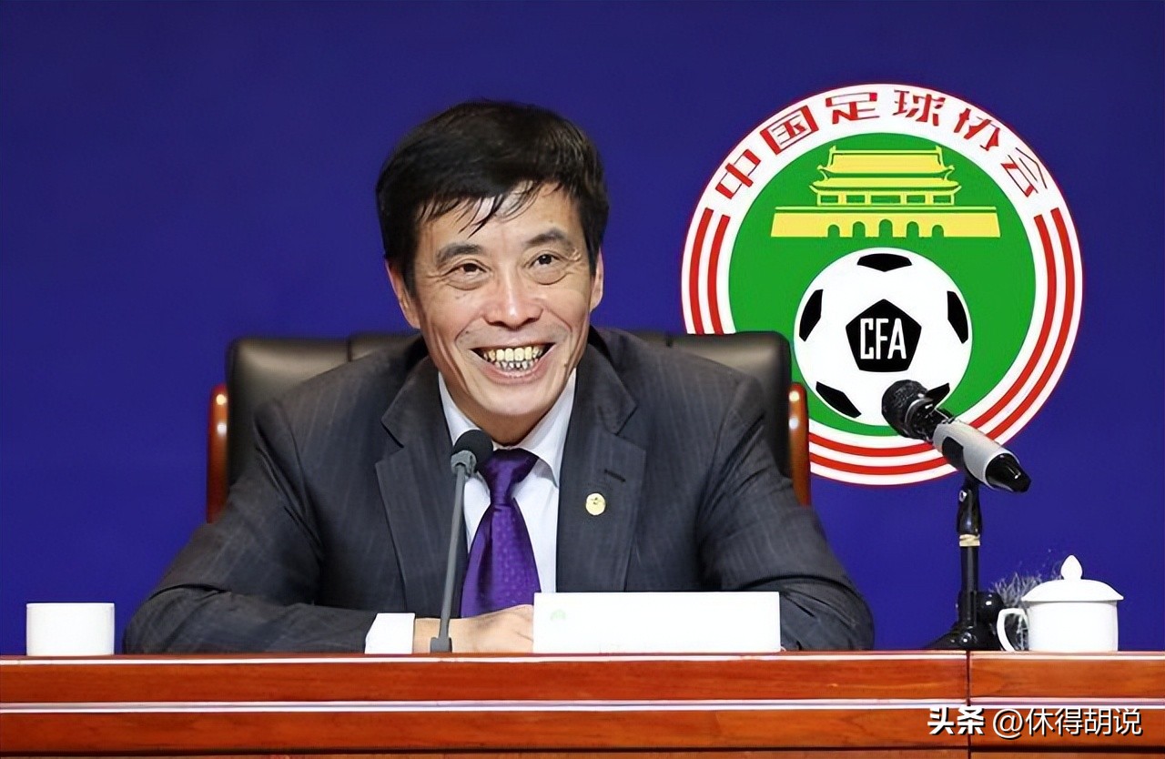 17亿调节费,17亿引援调节费各队多少