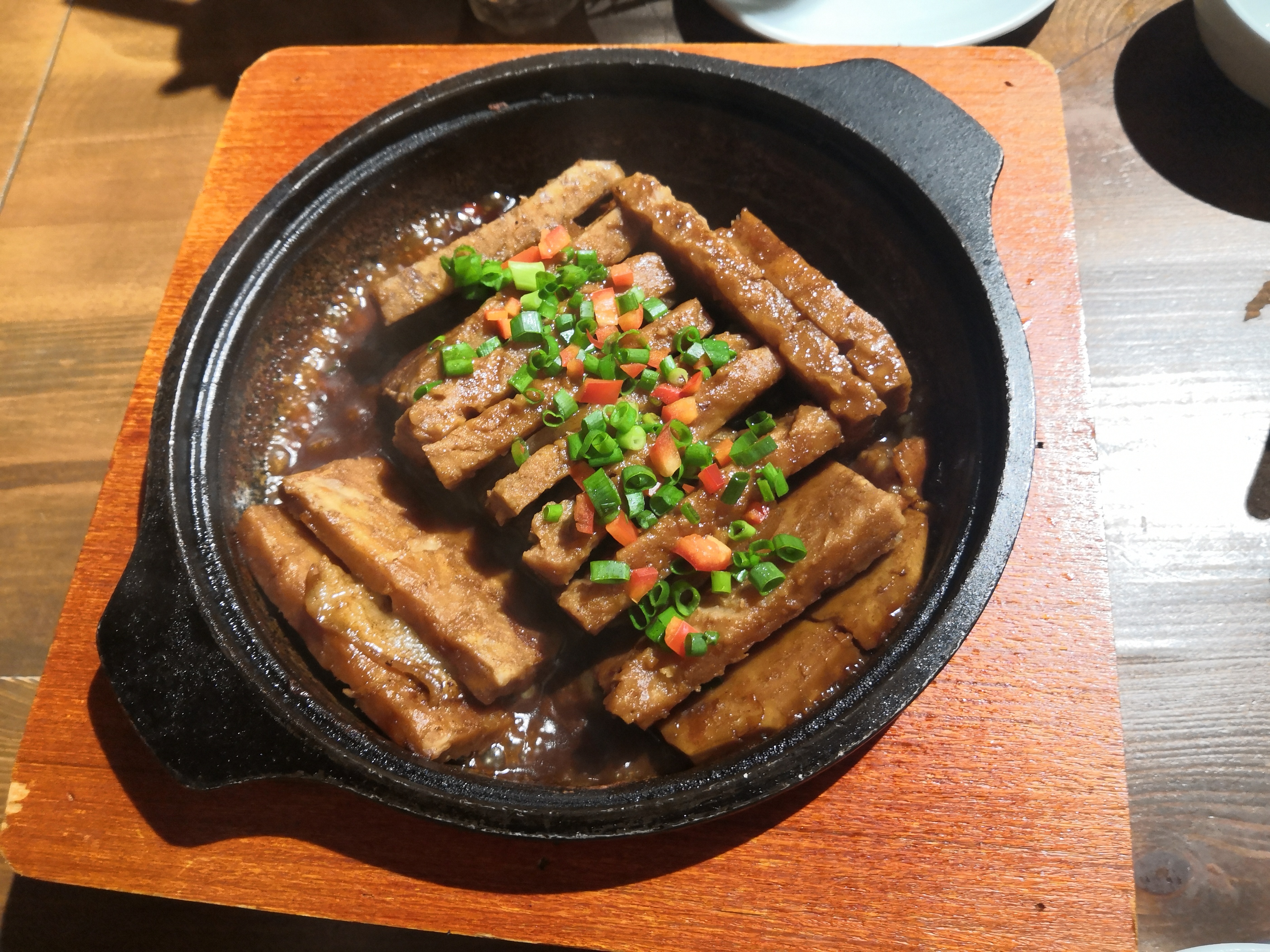 宁波一日游天一广场,宁波必去的地方首先是天一阁