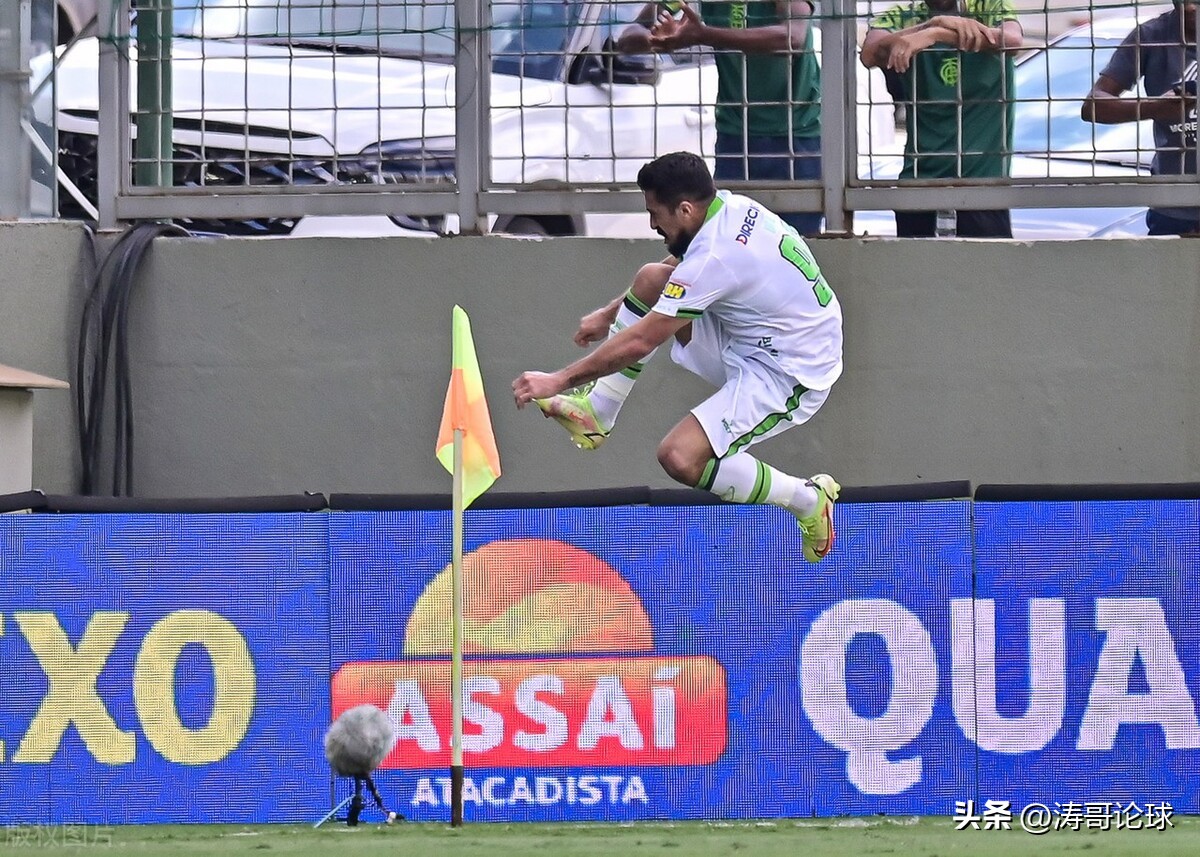 中国足球需要榜样,中国足球的难题何止是选帅和比赛