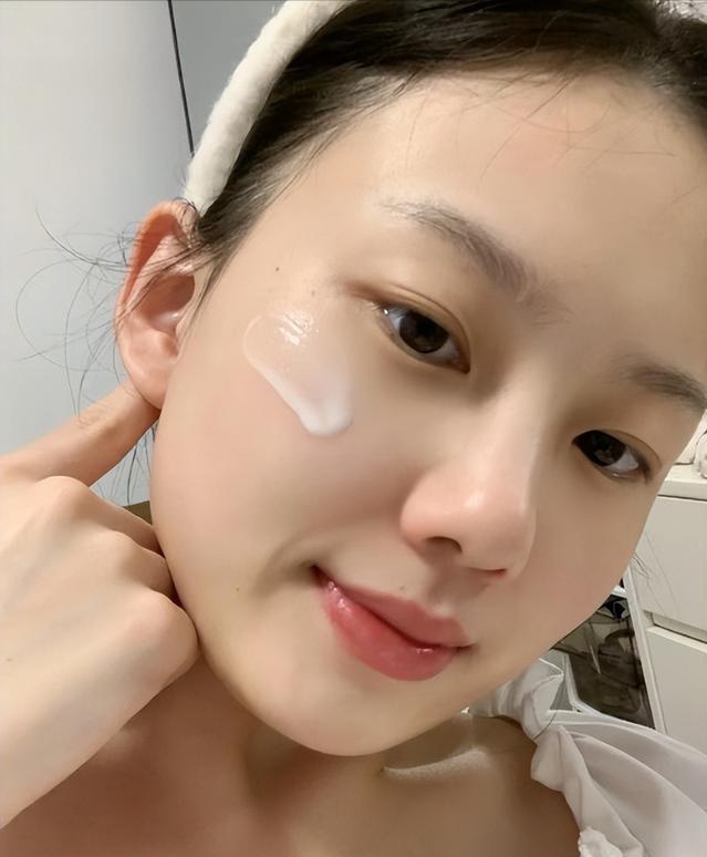 女人必备的几款水乳,30岁秋冬用什么水乳好