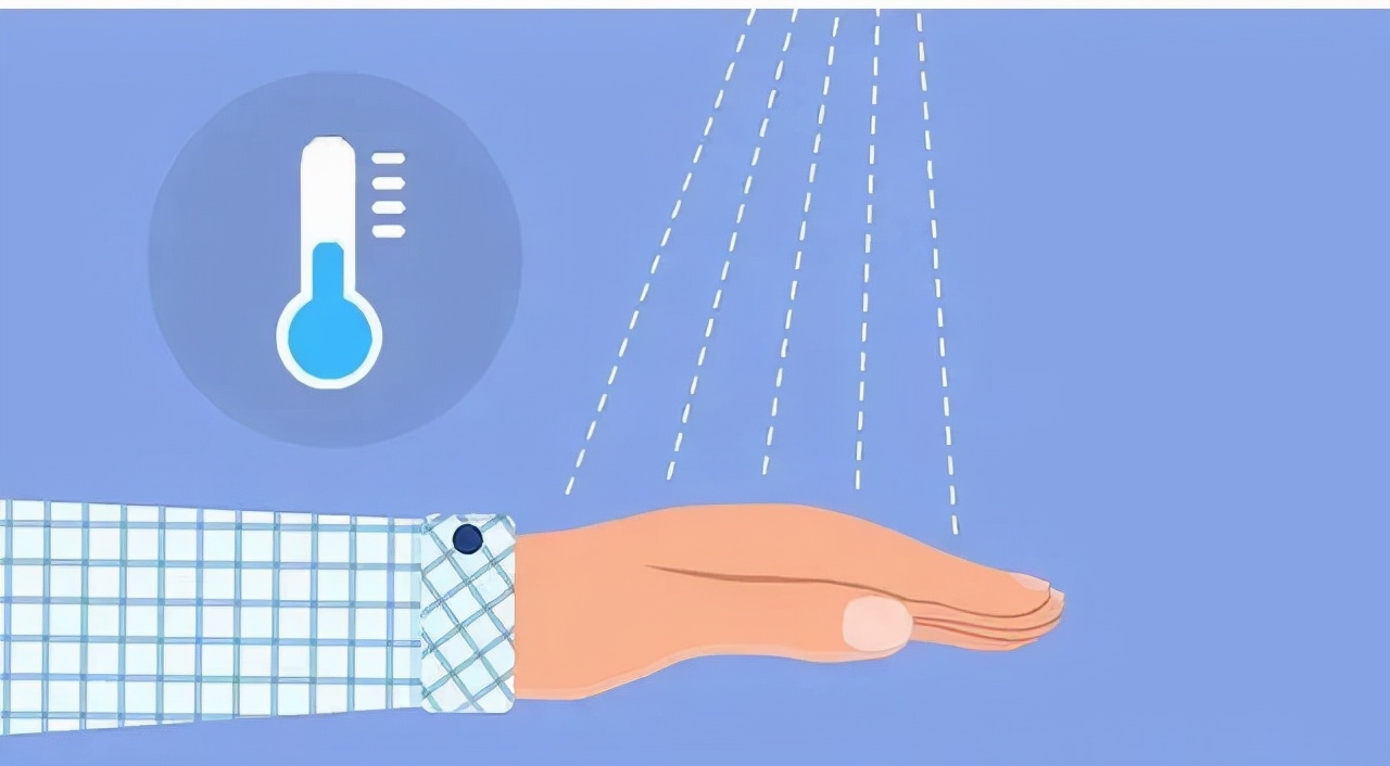 头皮毛囊炎细节视频,头皮毛囊炎的病因你都知道吗