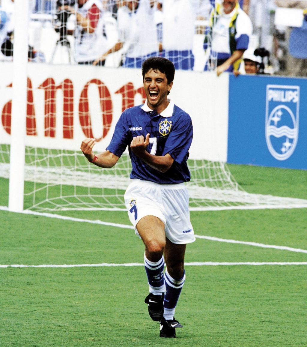 托雷斯标志性庆祝动作,杜兰特标志性庆祝动作