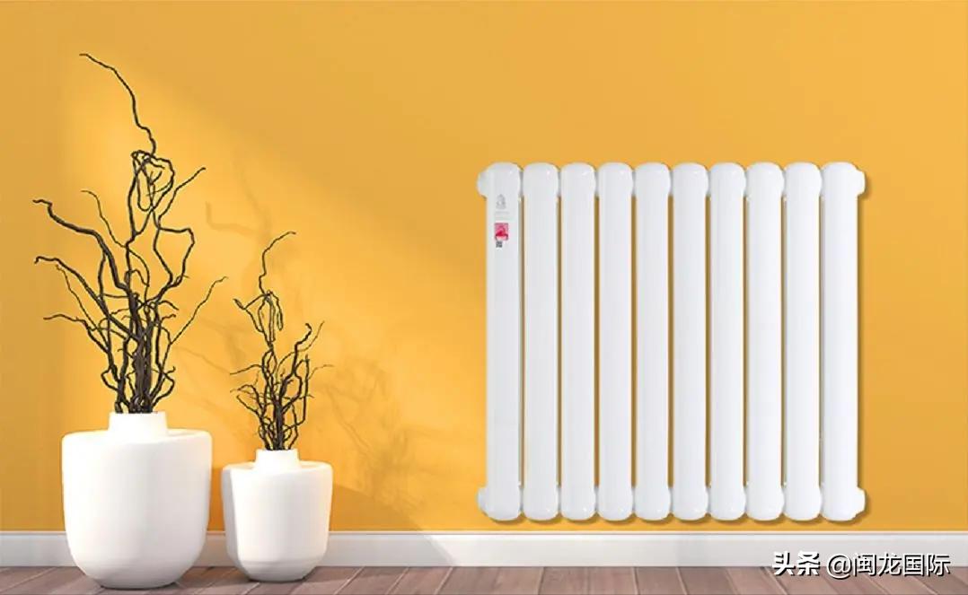 如何选择家用暖气片,暖气片怎么选择省钱