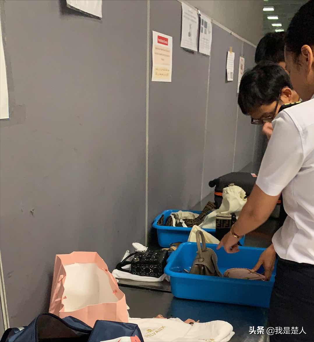 泰国往事30集电视剧完整版,泰国往事2019