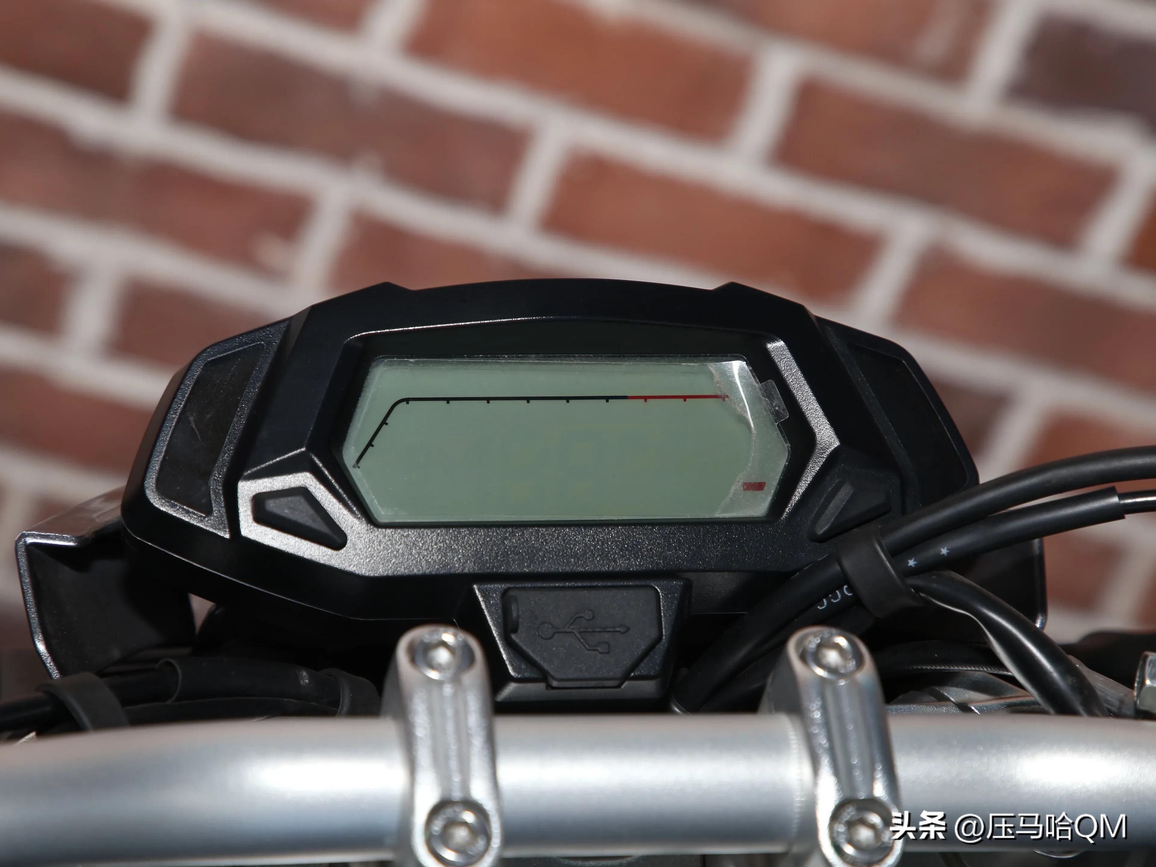 二手无极500r买哪款,无极500r二手哪一年的好