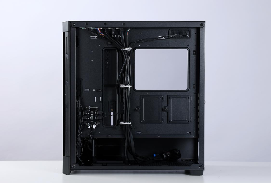 13600kf和3070装机配置推荐,13900f30000元装机配置单