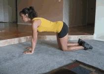 膝盖出问题会小腿麻吗,膝盖出问题脚趾头麻