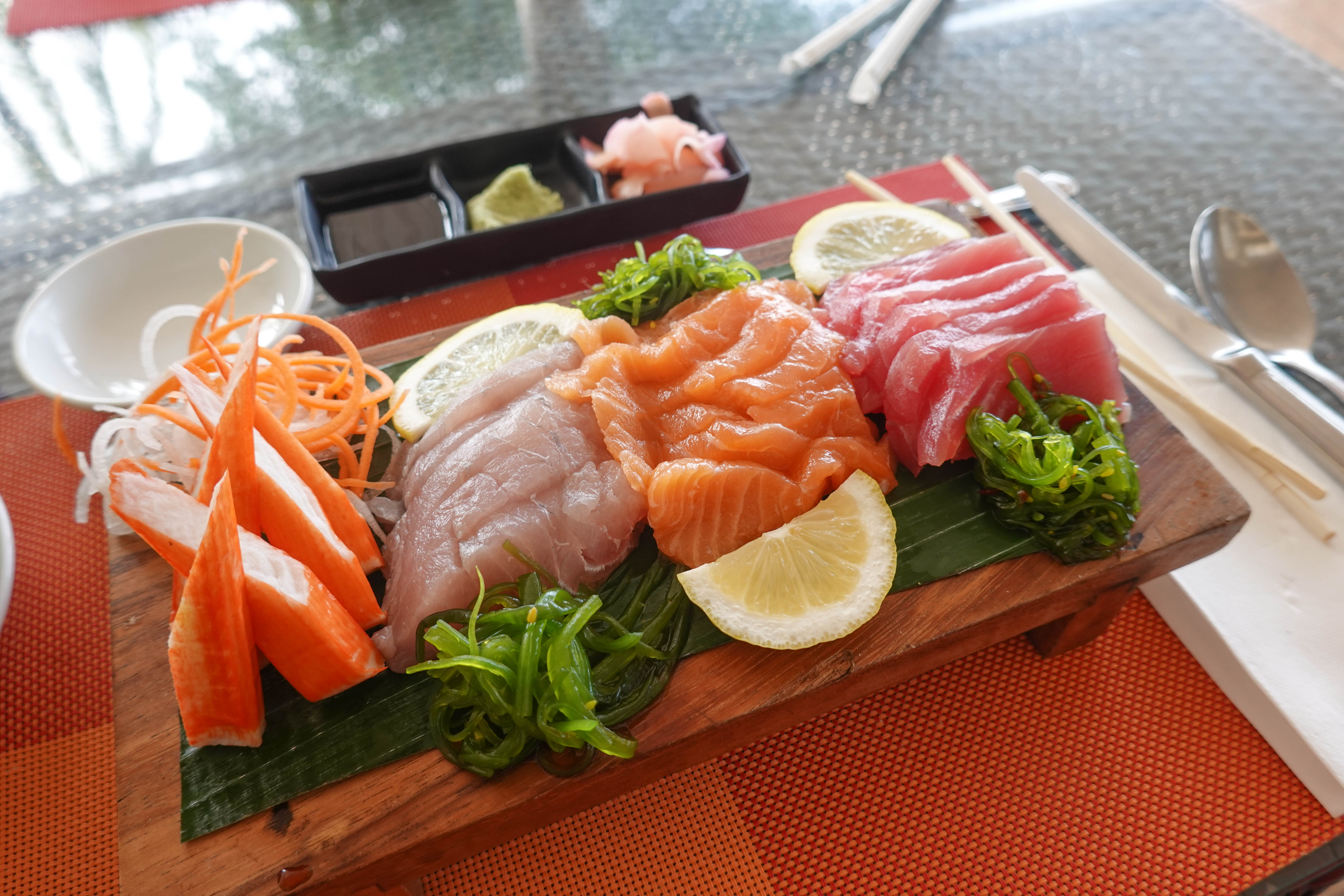 泰国物价为什么那么贵,泰国为什么越来越贵