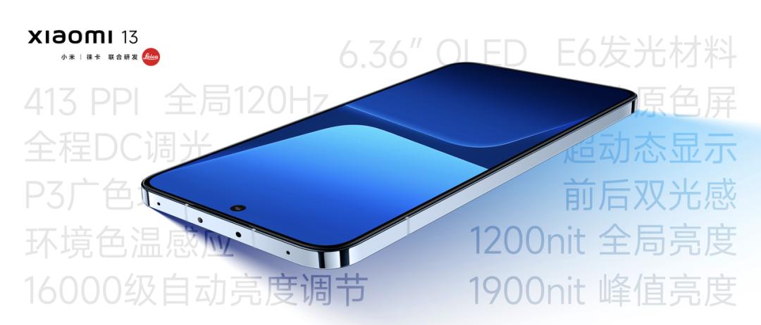 小米8月14发布会雷军完整版,小米发布会雷军十大经典瞬间