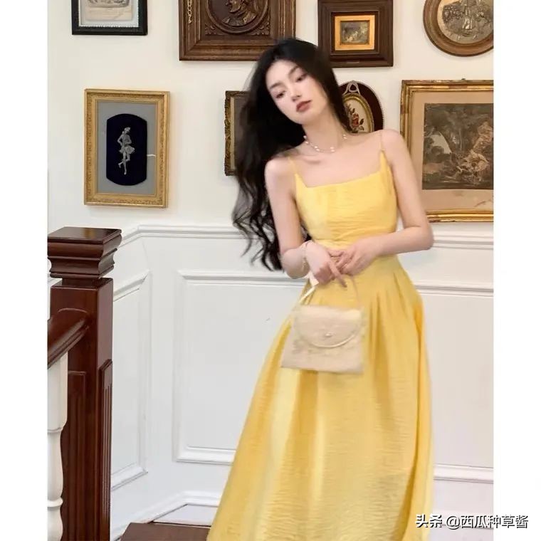 淘宝中老年女装夏装,好看质量好的淘宝女装店夏装