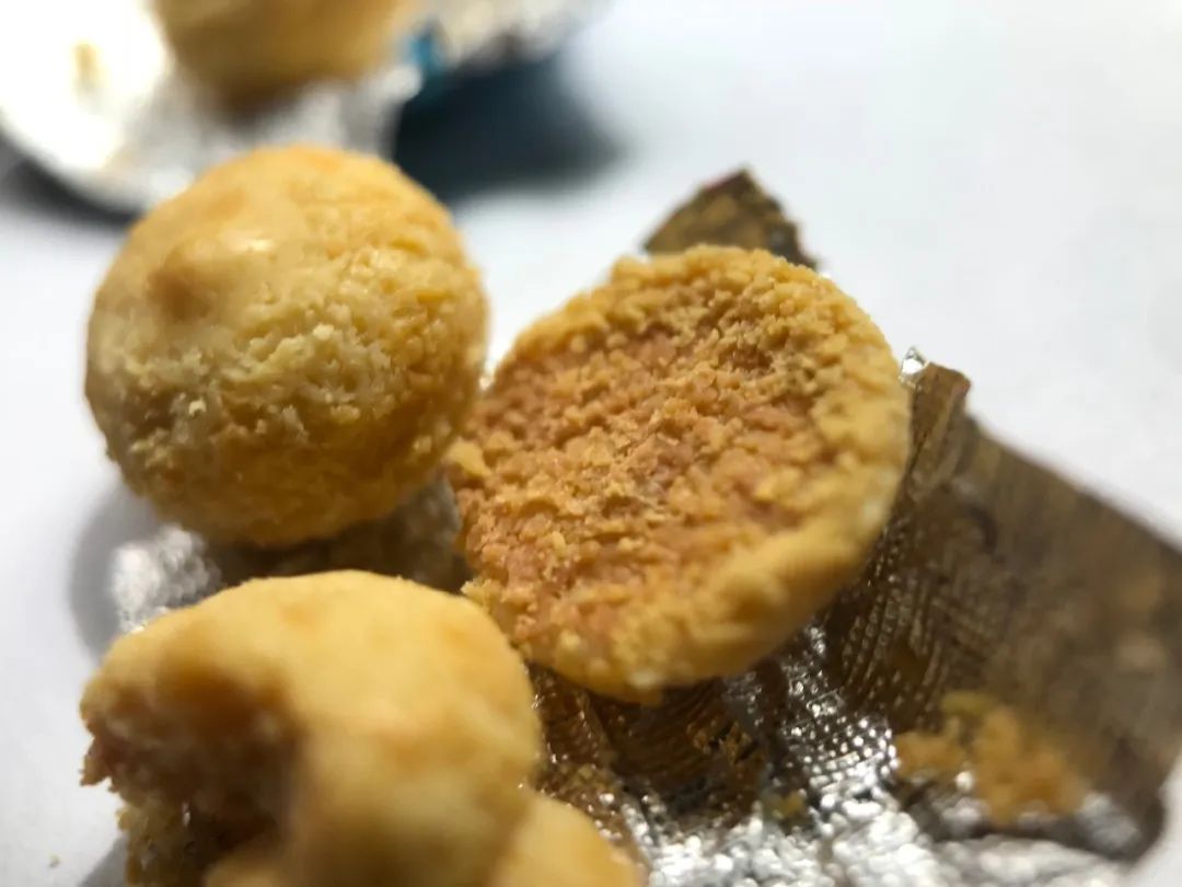 90后妈妈因造假走红,网红辣妈骗局