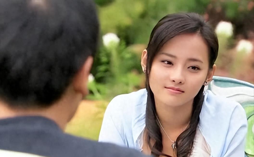 张嘉倪被调侃视频,张嘉倪卖货被吐槽