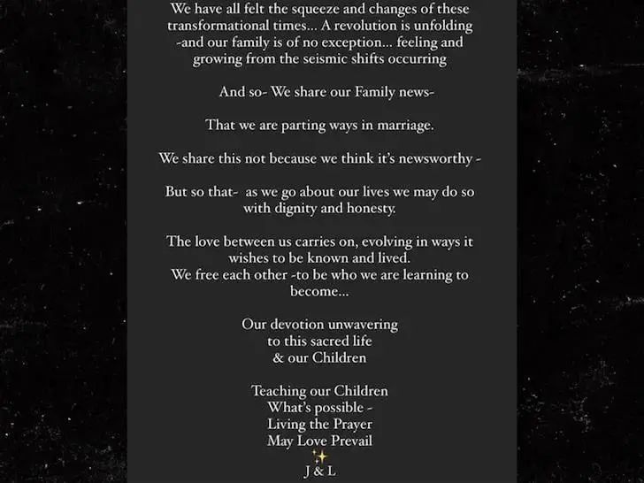 他俩分手又复合,他俩竟然离婚了完整视频