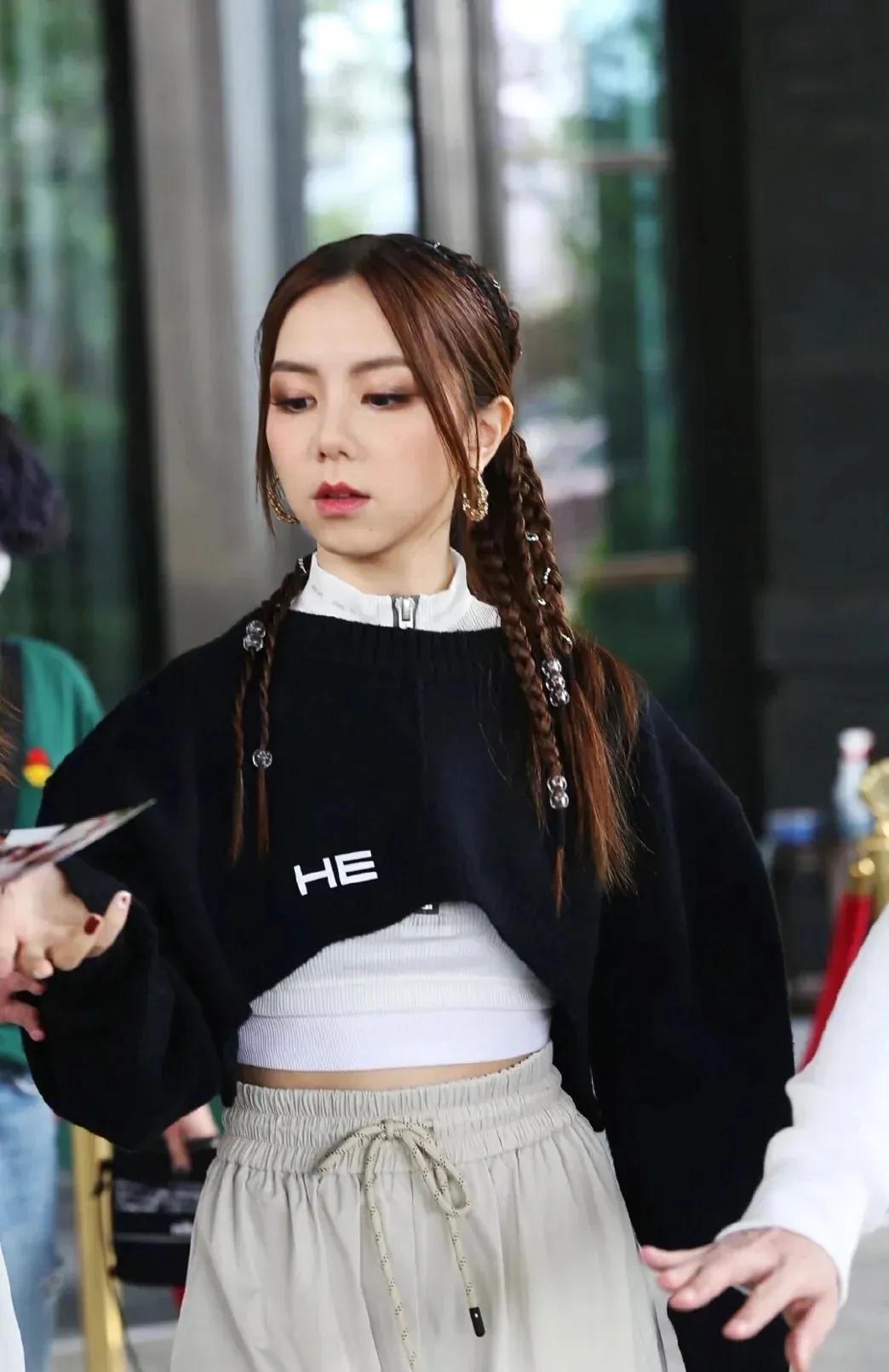 邓紫棋经典歌曲,邓紫棋歌曲大全