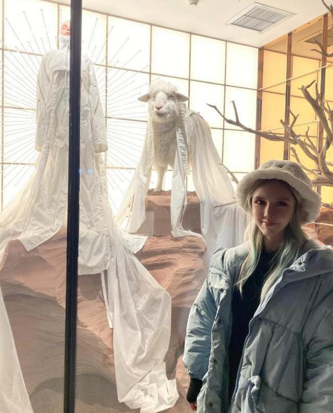 盘点10年前初代网红现状,盘点十年前初代网红现状