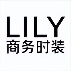 时尚女律师穿搭风格,律师穿搭推荐