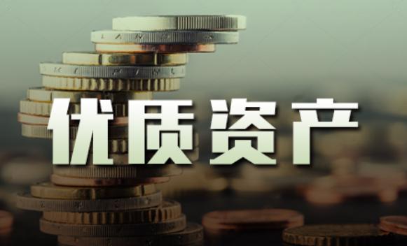 股票涨一个点就卖能赚钱吗,股票涨就买跌就卖