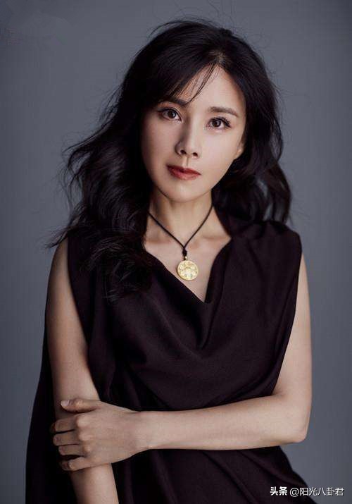 谁说年轻演员没有演技,谁说年轻时没有演技