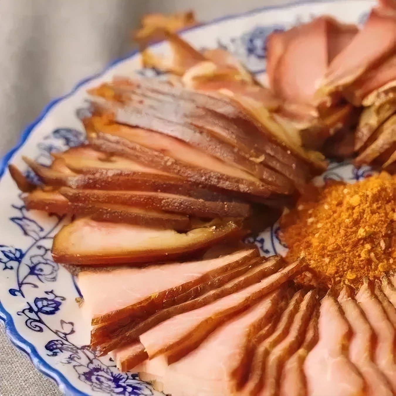 邛崃南宝山旅游攻略,邛崃旅游攻略坐车路线